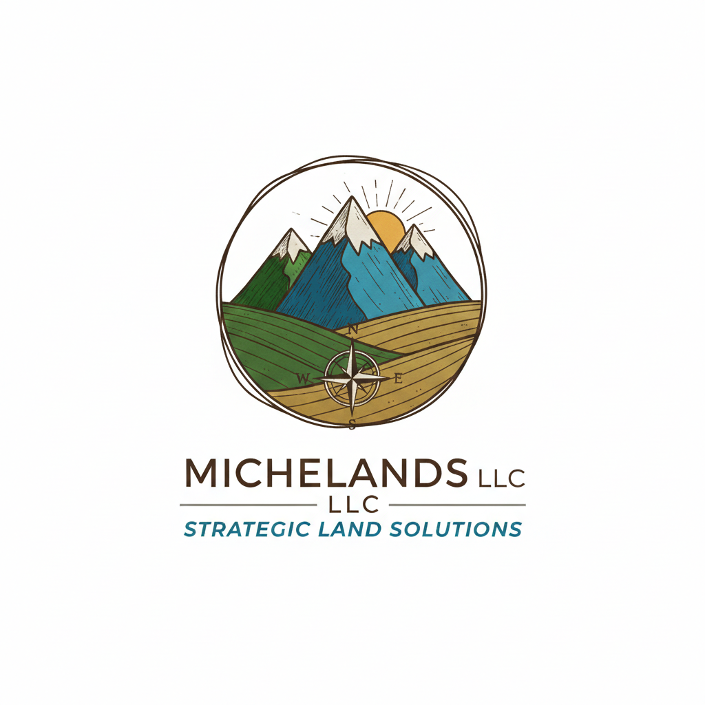 Michelands Consulting